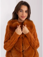 Vesta AT KZ 2349.00P světle hnědá