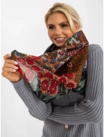 Pareo AT PO 176244.71 černá Pareo AT PO 176244.71 černá