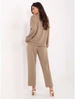 Sada IT KMPL 21718.27P dark lilac Sada IT KMPL 21718.27P dark lilac