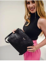 Kabelka VUCH Coalie MN Black
