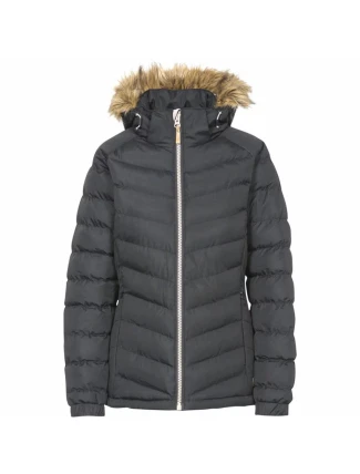 Dámská bunda Trespass Nadina