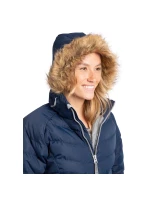 Dámská bunda Trespass Nadina