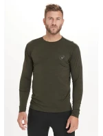 Pánské triko Virtus Jokers