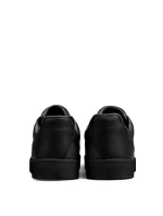 Dámská obuv Vuch Legacy Black Dámská obuv Vuch Legacy Black