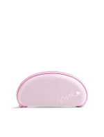 Ochranné pouzdro Vuch Zea Pink Ochranné pouzdro Vuch Zea Pink