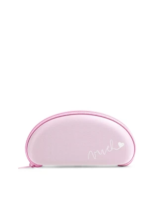 Ochranné pouzdro Vuch Zea Pink Ochranné pouzdro Vuch Zea Pink