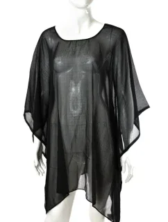 Dámská tunika CAPRI