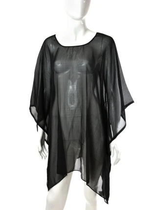 Dámská tunika CAPRI