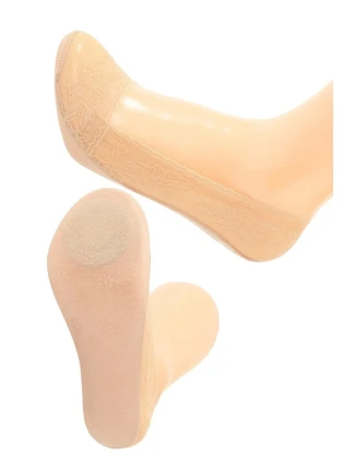 DÁMSKÉ BALERÍNY ST-48 DÁMSKÉ BALERÍNY ST-48