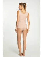 BAVLNĚNÉ NÁLADOVÉ TÍLKO