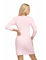 Noční košilka  model 146971 Donna