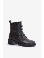 Boty model 202058 Step in style Boty model 202058 Step in style