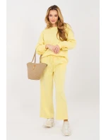 Sada model 224212 Italy Moda