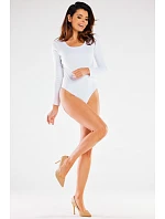 Body  model 231433 Infinite You