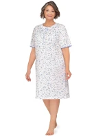 Martel košile Basia I 263 kr/r M-3XL