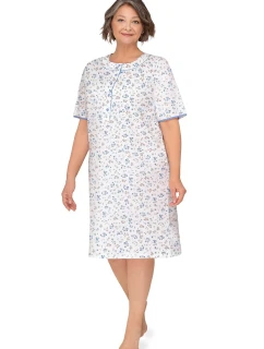 Martel košile Basia I 263 kr/r M-3XL