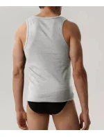 Pánské tílko Atlantic BMV 046