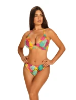 Plavky Self S 555 PA1 Pati 1