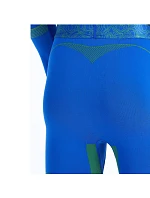 Viking Fliper Set Jr termoprádlo 500-25-7412-1564