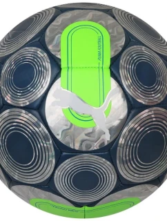 Puma Cage Ball 084074 02