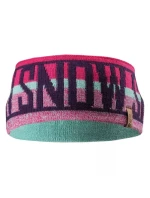 Bejo Barto Jrg Jr armband 92800454902 Bejo Barto Jrg Jr armband 92800454902