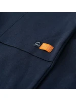 Kalhoty Elbrus Regin II M 92800596801