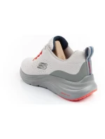 Boty Skechers Vapor M 232625/GYOR Boty Skechers Vapor M 232625/GYOR