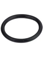 Sada světel na kolo Dunlop Led, nabíjení USB, zadní + přední 473758 Sada světel na kolo Dunlop Led, nabíjení USB, zadní + přední 473758