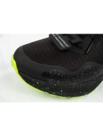 Sportovní obuv Skechers Go Run M 220874/BKLM