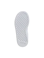 Boty adidas Grand Court 2.0 Jr IH5531