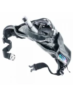 Deuter kidney Pulse 3 graphite