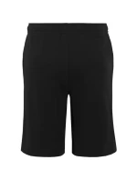 Šortky Fila Lusciano M FAM0877 80010