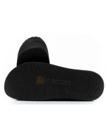 Boty, sněhule Karl Lagerfeld Thermo W KL48522WW0S dámské Boty, sněhule Karl Lagerfeld Thermo W KL48522WW0S dámské