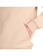 Pánská mikina 4F M1980 beige 4FWAW25TSWSM1980 83S pánské