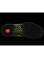 Boty K-Swiss HYPERCOURT EXPRESS 2 HB (06614-034-M) Boty K-Swiss HYPERCOURT EXPRESS 2 HB (06614-034-M)