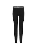 Dámské termoprádlo Viking Gaja Lady Set černá 500-27-5512-0900 Dámské termoprádlo Viking Gaja Lady Set černá 500-27-5512-0900