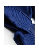 FC Barcelona pánská tepláková souprava Barca Triangle 5002CHTR FC Barcelona pánská tepláková souprava Barca Triangle 5002CHTR