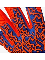 Rukavice 4keepers Soft Gorve HNC Junior S1028453