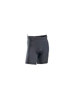Cyklistické kraťasy NORTHWAVE Pro Inner Short, černé Cyklistické kraťasy NORTHWAVE Pro Inner Short, černé