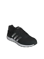Dámské boty adidas Run 60s 4.0 JR6626
