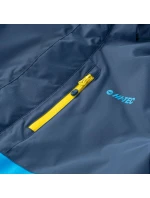 Bunda Hi-tec Namparo M 92800441222 Bunda Hi-tec Namparo M 92800441222