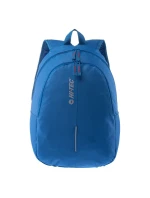 Sportovní batoh Hi-tec hilo 24 92800443117