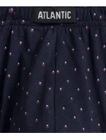 3-PACK Slipy męskie classic