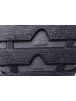 Dětské sandály Kota Drift Jnr RKF613-824 Šedá se zelenou - Regatta Dětské sandály Kota Drift Jnr RKF613-824 Šedá se zelenou - Regatta