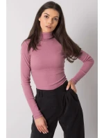 Rolák model 174728 Rue Paris Rolák model 174728 Rue Paris