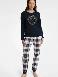 Pyžama  model 183858 Henderson