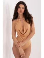 Body  model 221566 Italy Moda