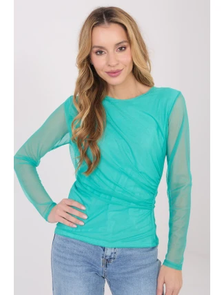 Halenka  model 223340 Italy Moda