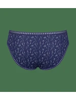 sloggi GO Crush Mini C3P - UNKNOWN - SLOGGI UNKNOWN - SLOGGI