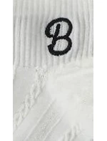 Ponožky WiK SO&LI 3501 wz.15 Aplikace 35-42